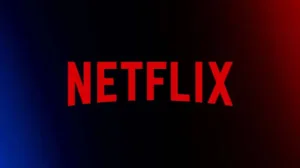 Read more about the article Netflix คืออะไร? ทำไมใครๆ ก็ดู แนะนำวิธีเช่าไอดีพรีเมี่ยมราคาถูก ดูฟินไม่มีสะดุด!