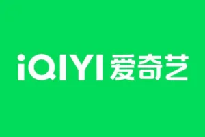 Read more about the article iQIYI คืออะไร แนะนำวิธีสมัคร VIP ราคาประหยัด ดูซีรี่ส์และอนิเมะชัดเต็มตา