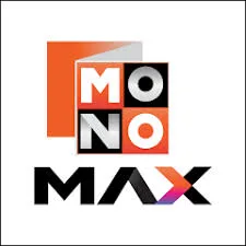 Read more about the article ทำความรู้จัก MONOMAX แหล่งรวมหนังพากย์ไทย พร้อมวิธีเช่าไอดีราคาประหยัด