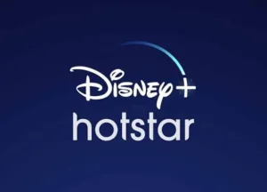 Read more about the article Disney+ Hotstar คืออะไร พร้อมวิธีเช่าไอดีราคาประหยัดสุดคุ้มที่ IDMART
