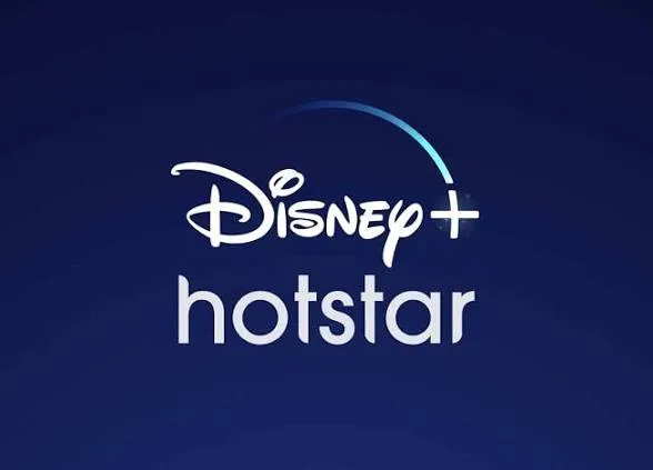 Disney+ Hotstar เช่าไอดีราคาประหยัดสุดคุ้มที่ IDMART