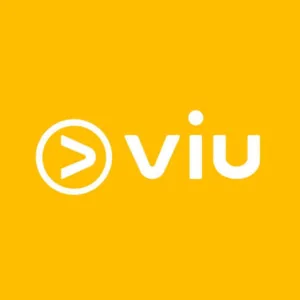 Read more about the article Viu คืออะไร? แนะนำวิธีดูซีรี่ส์เกาหลีแบบพรีเมียมในราคาสุดคุ้มที่ IDMART