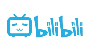 Read more about the article Bilibili คืออะไร? สวรรค์ของคนรักอนิเมะและการ์ตูนฮิต แนะนำวิธีเช่าไอดี Premium ราคาถูก ฟินขั้นสุด!