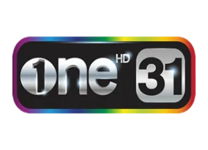 Read more about the article OneHD คืออะไร แนะนำวิธีสมัคร OneHD Premium ดูละครย้อนหลังไม่มีโฆษณาคั่น