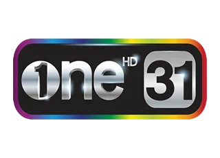 oneD คืออะไร แนะนำวิธีสมัคร oneD Premium ดูละครย้อนหลังไม่มีโฆษณาคั่น