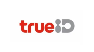 Read more about the article TrueID คืออะไร พร้อมวิธีเช่าแพ็กเกจดูบอลและซีรี่ส์ราคาประหยัดที่สุด