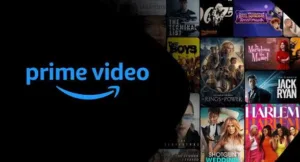 Read more about the article Prime Video คืออะไร แนะนำวิธีดูซีรี่ส์ฟอร์มยักษ์ในราคาประหยัดที่สุด