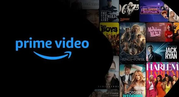 Prime Video ดูซีรี่ส์ฟอร์มยักษ์ในราคาประหยัดที่สุด