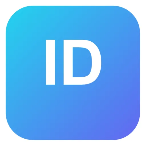 IDmart แอปสตรีมมิ่ง ดูหนัง-ดูซีรี่ส์ ราคาถูก